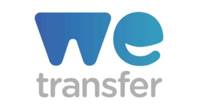 wetransfer