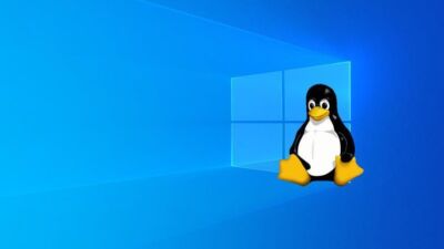 Microsoft: ενημερώνει τον Linux Kernel μέσω Windows Update