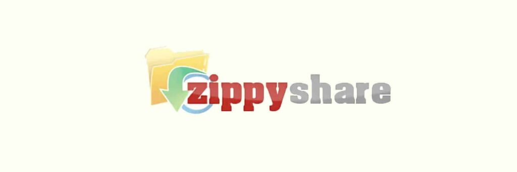 Zippyshare