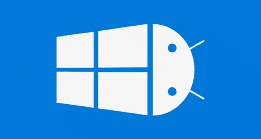 Windows PC