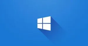 Windows 10 May 2020 Update τι χρειάζεται για να τρέξετε το λειτουργικό
