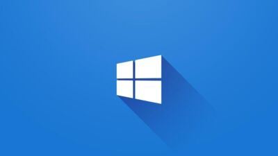 Windows 10 May 2020 Update τι χρειάζεται για να τρέξετε το λειτουργικό