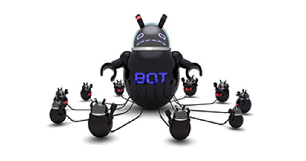 botnet