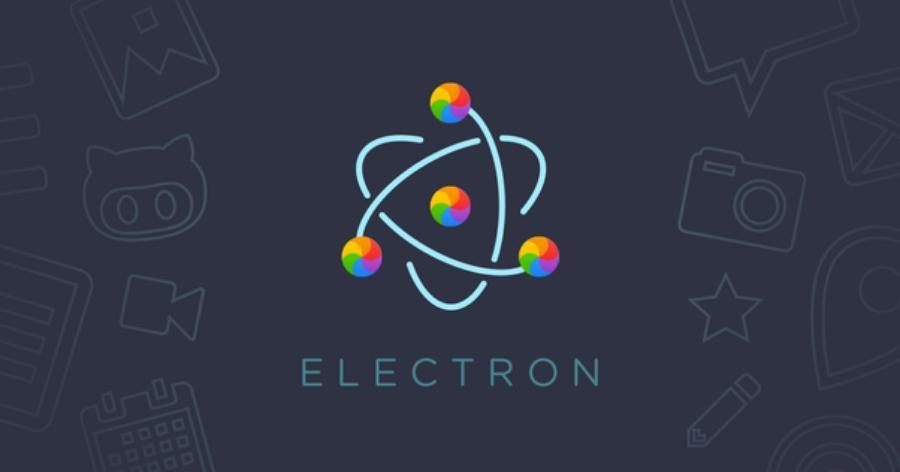 Electron