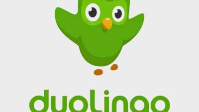 Duolingo