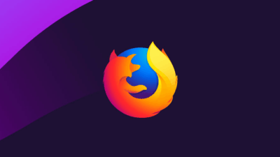 firefox