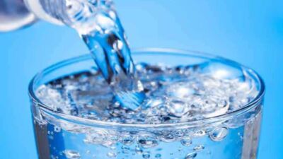 μικροπλαστικά