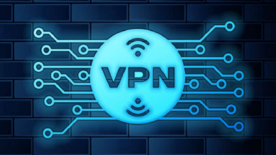 VPN
