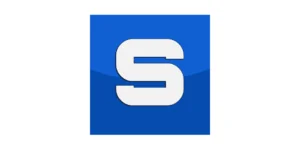 Septor Linux 2020.3 ανώνυμο internet για όλους