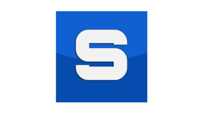 Septor Linux 2020.3 ανώνυμο internet για όλους