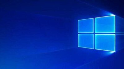 Windows 10 20H2 θα είναι ένα Service Pack