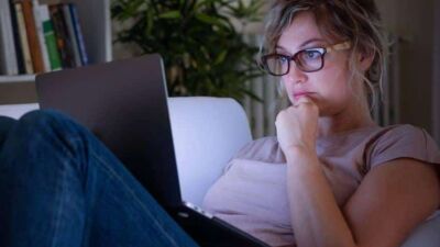 φωτεινότητα