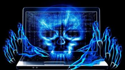 Ο υπολογιστής σας έχει ιό; Πώς να το ελέγξετε