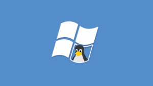 Microsoft: κάναμε λάθος σχετικά με τον ανοιχτό κώδικα