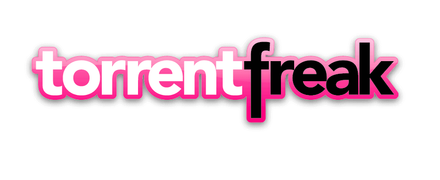 Torrentfreak