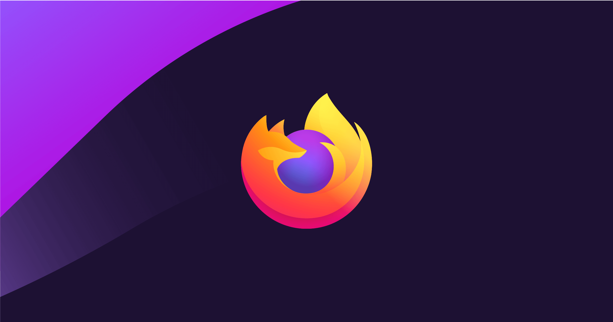 Firefox Containers