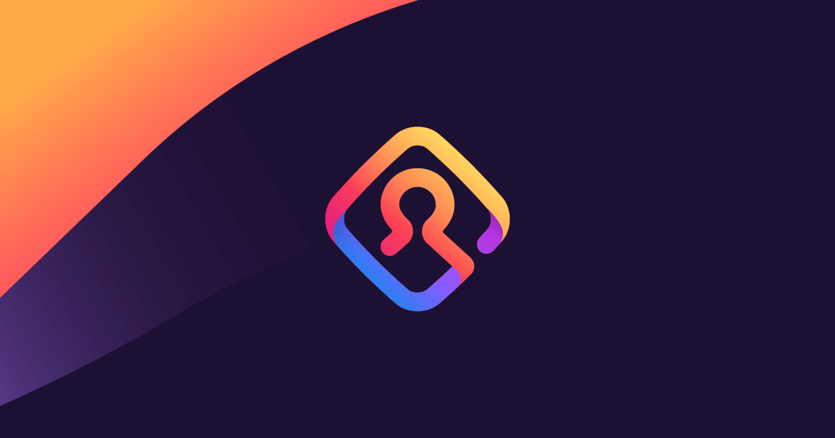 Firefox Lockwise