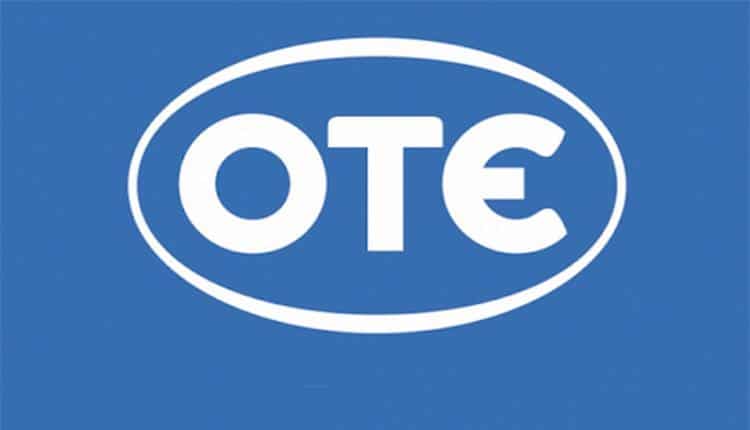 OTE