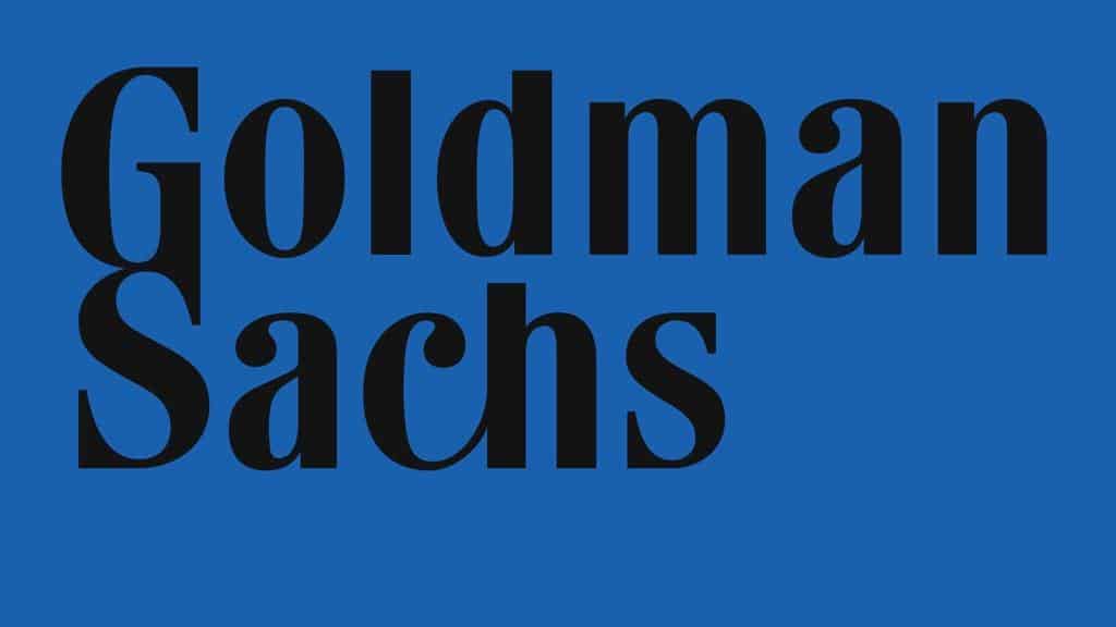 Goldman Sachs