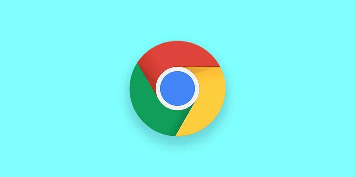 Chrome 81