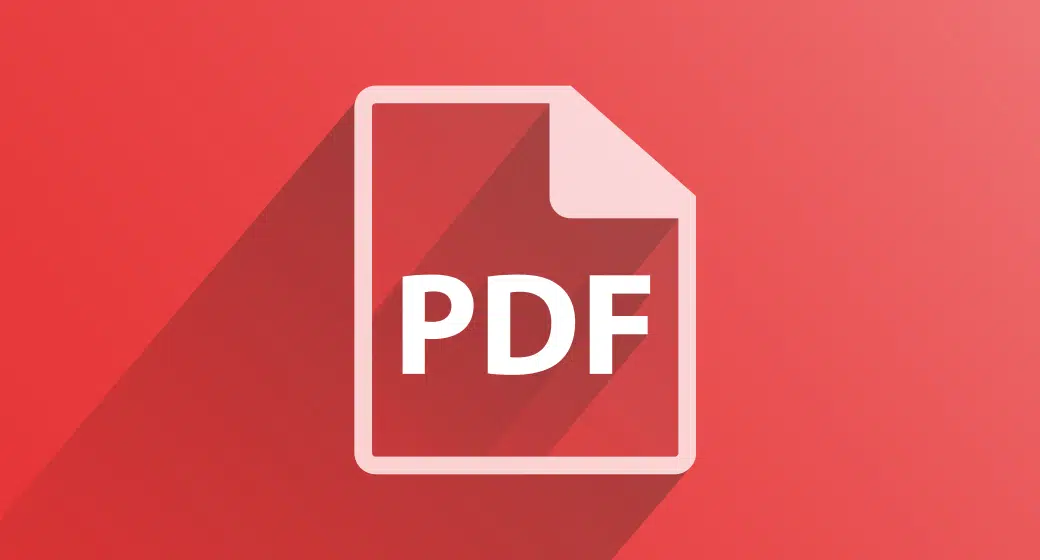 PDF