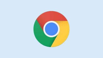 Google Chrome 83 κυκλοφόρησε με πολλές βελτιώσεις