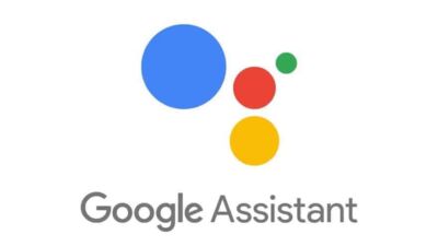 Google Assistant σε ψυγεία και air coolers