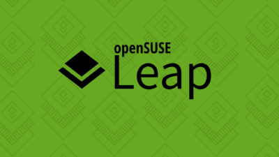 openSUSE Leap 15.2 Build 665.2 Release Candidate