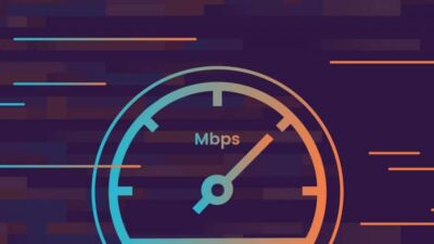 TTFB (Time to First Byte) ανάλυση στον ιστότοπό σας