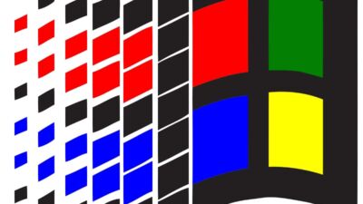 Τα Windows 3.0 έγιναν 30 ετών