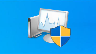 mimikatz Παίζοντας με την ασφάλεια των Windows!
