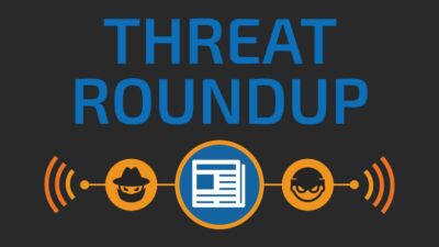 Cisco Hacked έξι salt-master servers