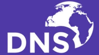 ChrisPC DNS Switch αλλάξτε DNS με ένα click