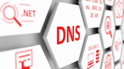 Chrome 83 άρχισε η διάθεση του DNS over HTTPS