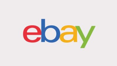 eBay σκανάρει τις θύρες του υπολογιστή σας