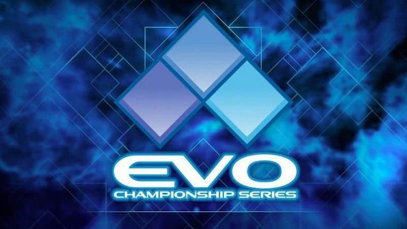 Evo 2020