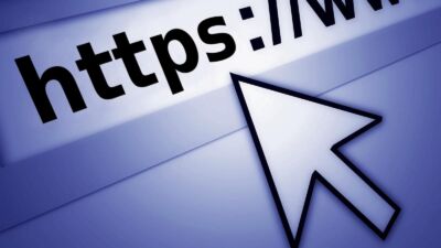 Copy All Tab URLs αντιγράψτε όλα τα URL από τα ανοιχτά tabs