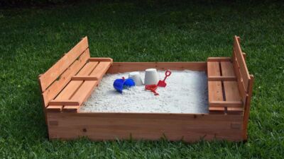 Windows 10 2004 με βελτιωμένο Windows Sandbox