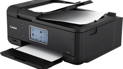 Print.Test.Page.OK : εναλλακτικός τρόπος δοκιμαστικής σελίδας εκτυπωτή