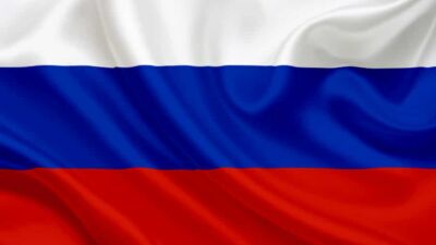 Η NSA προειδοποιεί: μας την έπεσαν οι Ρώσοι!