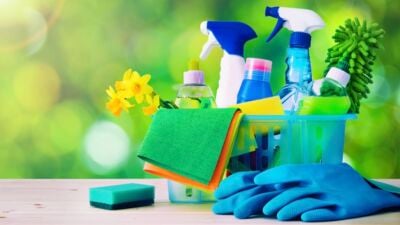 iGuRu.gr Spring Cleaning και άλλα