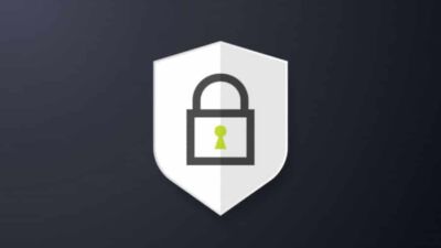 Ασφαλή VPN: Μύθος ή πραγματικότητα;