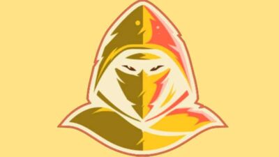 PrivacyBreacher παρακολουθήστε την Android συσκευή σας