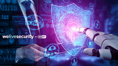 Πόσο ασφαλής είναι ο τρόπος που κλειδώνετε την οθόνη του κινητού σας;