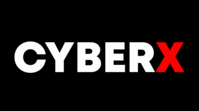 Microsoft αγοράζει την CyberX για περισσότερη ασφάλεια