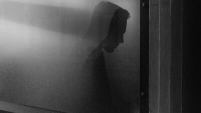 ΕΥΠ: ετοιμασίες για ψηφιακό πόλεμο