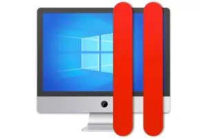 Parallels: τρέξτε εφαρμογές των Windows στο Chrome OS