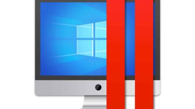 Parallels: τρέξτε εφαρμογές των Windows στο Chrome OS