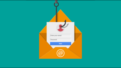 Διαχειριστής κωδικών πρόσβασης