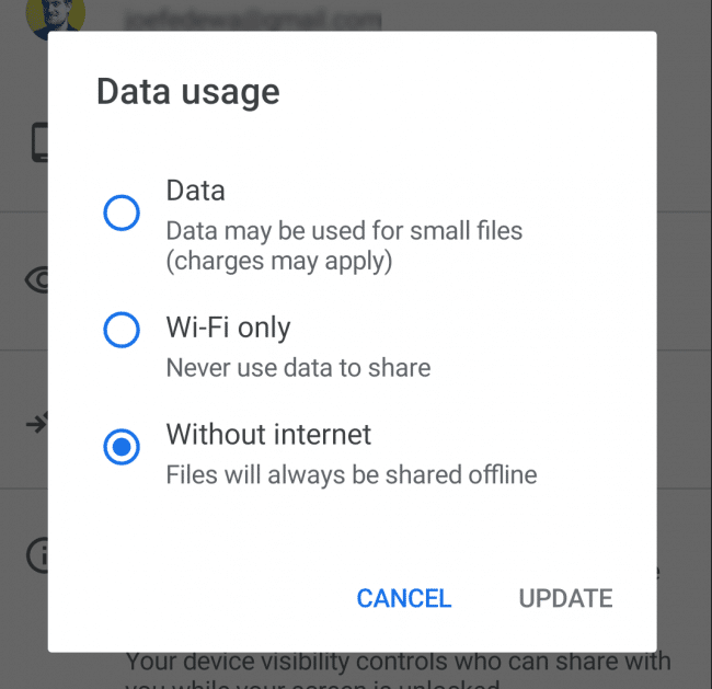 389x376x2020-08-04_13-57-18-650x629.png.pagespeed.gpjpjwpjwsjsrjrprwricpmd.ic_.eQdYo90j00.png